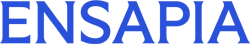 ENSAPIA