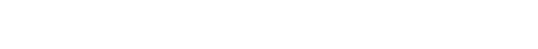 Livly Reboot Laboratory