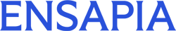 ENSAPIA