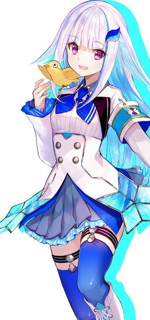リゼ・ヘルエスタ