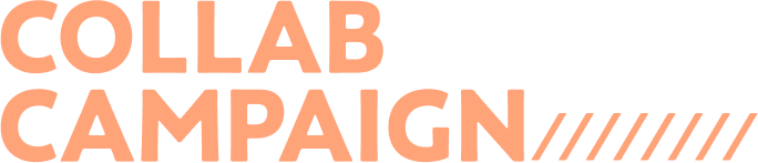 Collab Campaign