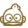 mark